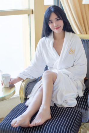 妻子闺蜜_高清高清完整版