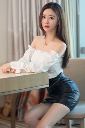 被调的少妇电影_高清在线视频观看