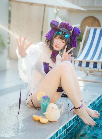 蜜桃传媒天美传媒精东传媒_BD国语完整视频观看