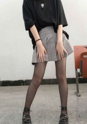 和爸爸的kiss第一集免费观看_1080免费观看