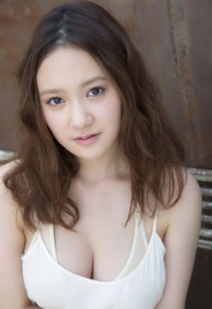 儿媳妇的诱惑在线观看_BD英语免费观看韩国