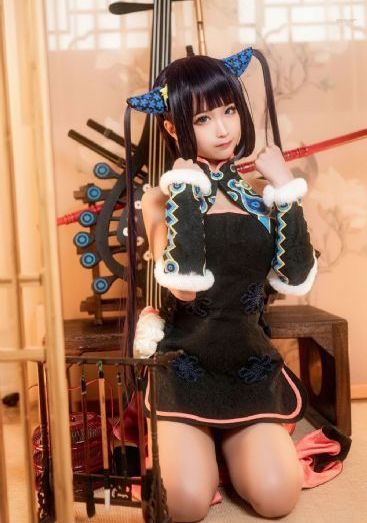 黄色免费网站大全_1080高清完整版播放
