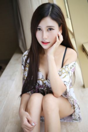 善良的小姨子完整版在线观看_4K手机在线看