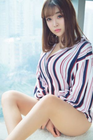 亲爱的天狐大人番外_BD韩语韩国电影在线观看