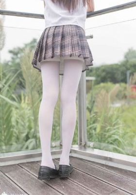 宫下玲奈在线_4K高清完整版播放