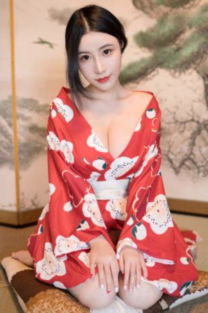 机巧少女_影视大全视频