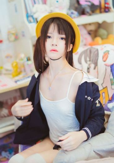 永恒的紫罗兰花园_1080P高清视频播放