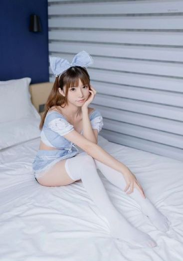 妈我回来了完整短剧视频免费观看_1080在线观看视频