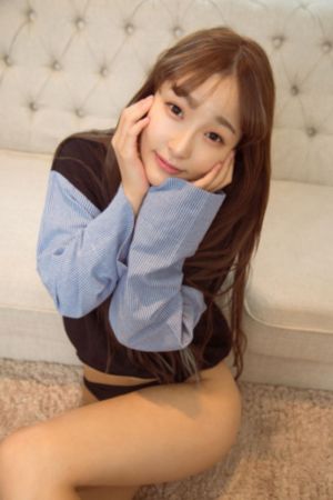 北域神主短剧全集免费观看_免费观看高清版
