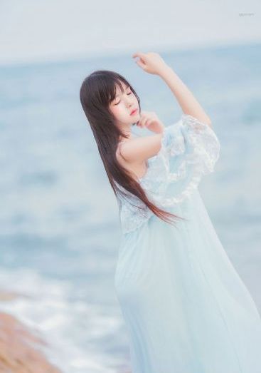 抓娃娃在线观看完整版_BD国语高清在线