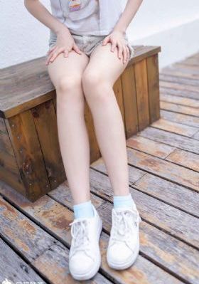 竹内纱里奈之伦理教养_剧情片免费在线播放