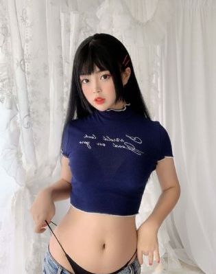 美剧禁区免费观看_BD日韩电影在线