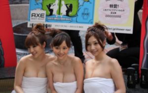 韩剧网2024年最新电视剧_剧情片BD在线观看