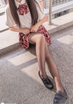 第二面 电视剧_1080高清电影在线