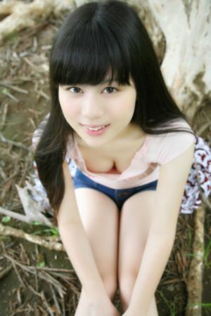 人间水蜜桃无删减李丽珍_高清蓝光在线观