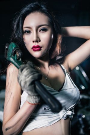 外出在线_1080最新电影在线观看