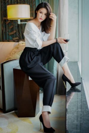 蜗居完整版免费观看全集在线观看_蓝光免费高清观看