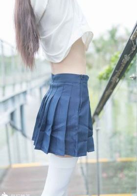 密室逃生3免费高清观看_BD英语在线播放