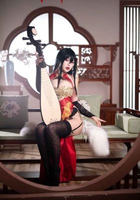 丝袜伦理_4K高清视频播放