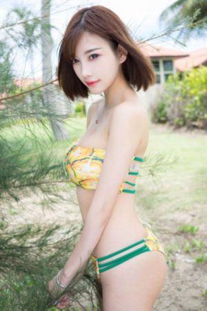 男女做爰全过程69视频_剧情片电影在线看