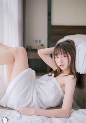 日漫片_超清在线观看