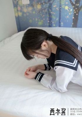 死神第三季_超清电影全集观看