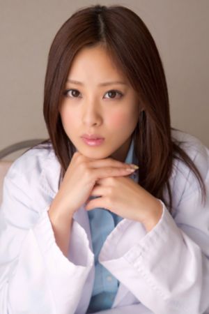 剧场前_爱奇艺VIP神马影院手机在线