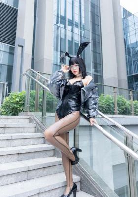 艹逼视频网_手机免费观看