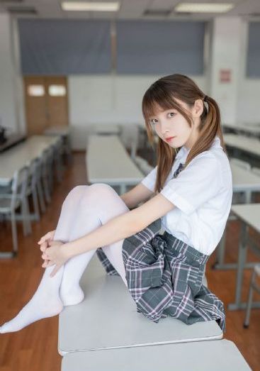 《七仙女思春》在线播放_普通话在线观看
