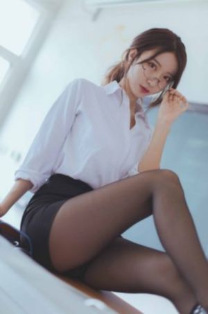 韩国年轻的嫂子2_BD英语神马在线观看