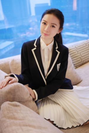 特殊女学生服务4_4K在线观看电视