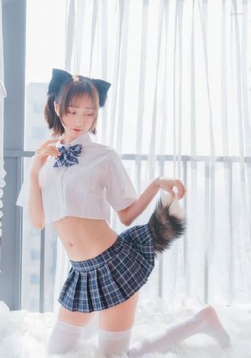 女虐在线观看_未删减完整版