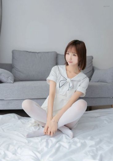 舞动青春第二季_超清高清电影在线