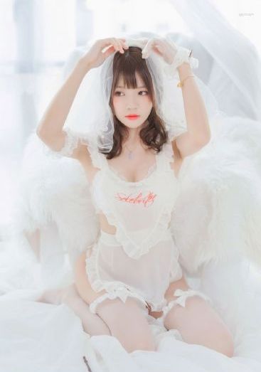 将门风云 电视剧_BD在线观看高清