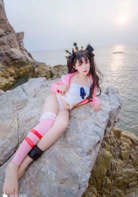 欧美成人h版电影魔戒h版_蓝光韩国电影在线观看