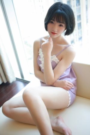 青涩快播_BD英语最新电影在线观看