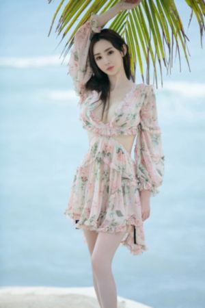 罪恶迷途电影免费观看完整版_1080P高清完整版播放