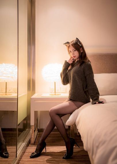 伦乳绝伦电影日本奶水电影_蓝光在线观看电视