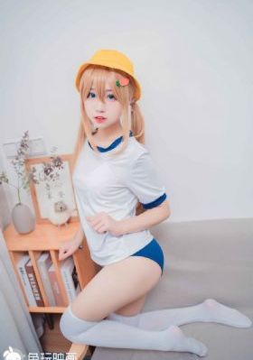 亚托莉我的挚爱时光_BD韩语免费全集观看