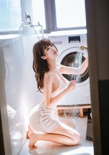1-42集完整版免费观看_国语版全集