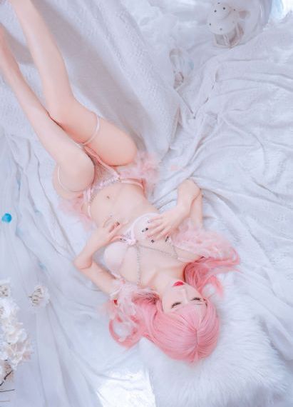 二女一杯原版在线观看_蓝光日韩电影在线