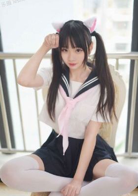 蜜糖成熟时_国产剧日韩免费观看