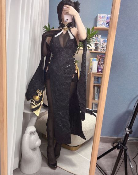 魔咒免费观看_剧情片电影免费在线