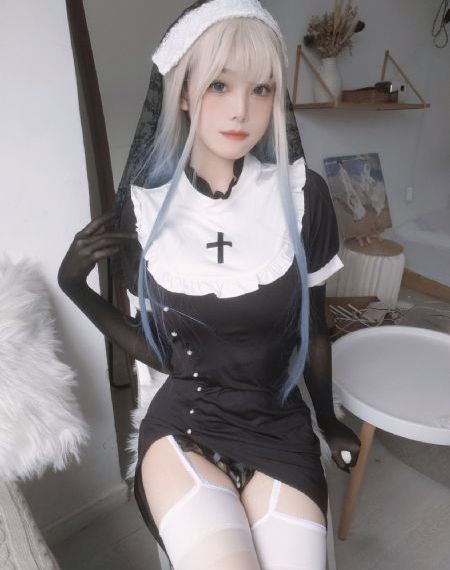 99精品热播_高清高清完整版播放