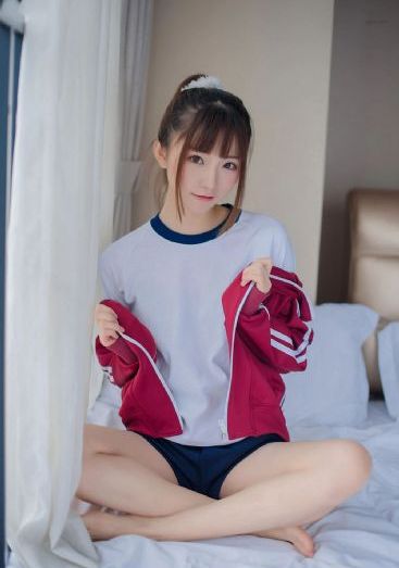 金瓶艳谈_HD在线视频观看