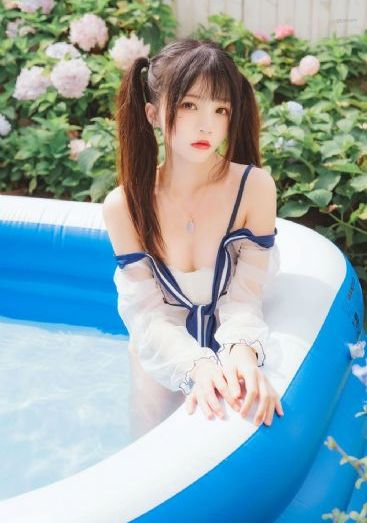 终结的炽天使动漫_剧情片手机在线看