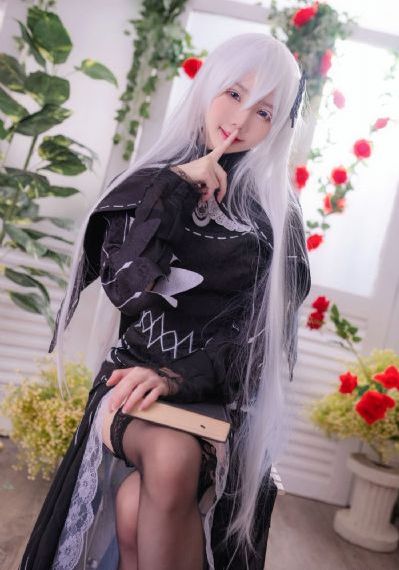 唐朝诡事录之西行在线观看_BD韩语神马在线观看