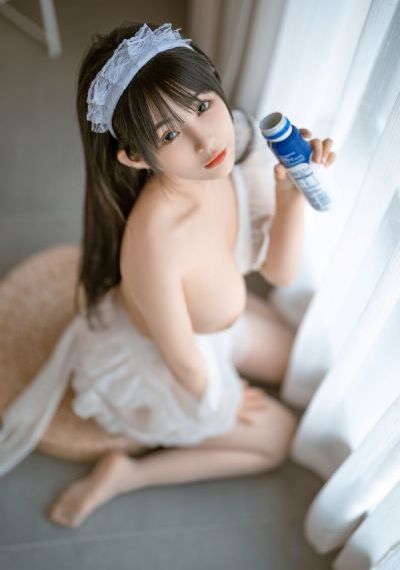 www.伊人影院_HD电影全集观看