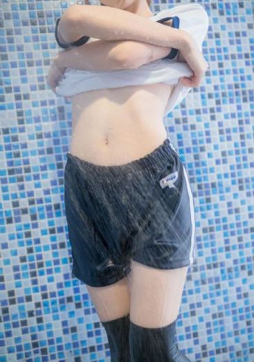 血战黎明电视剧全集免费播放_蓝光在线手机播放
