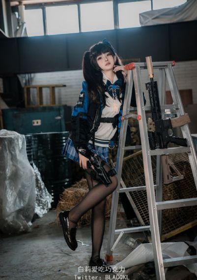 年轻的母亲2在线免费观看_国产在线观看